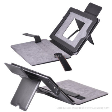 Ipad Car Seat Mount Protective Cases Cover Stand